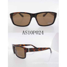 Promotion High Quality Fashion Sunglassesas10p024